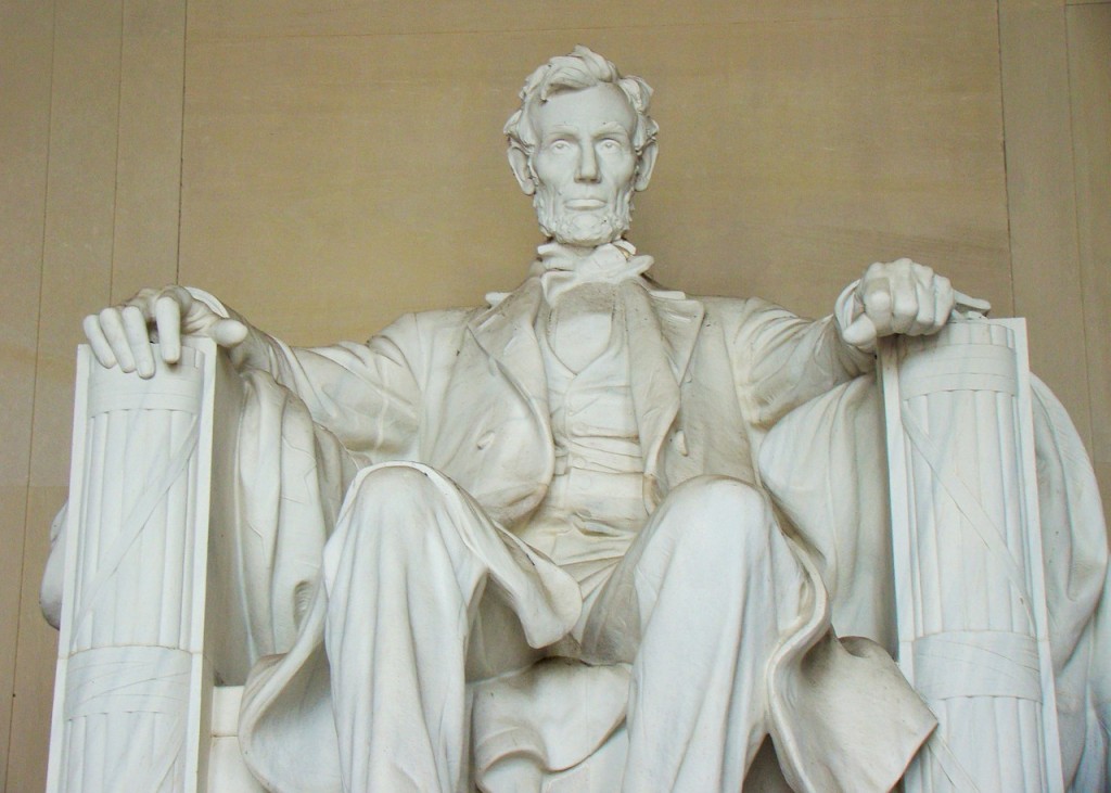 lincoln-memorial-1280